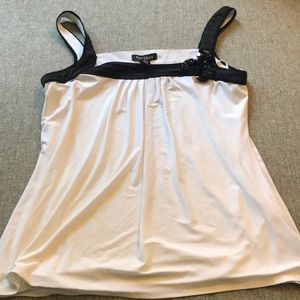 White House Black Market